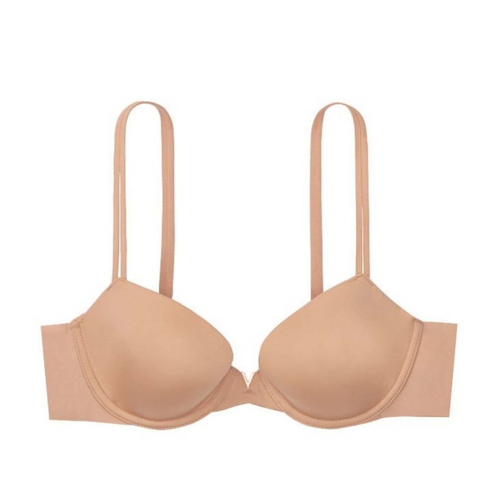 Victoria secret Bra size 38DD new